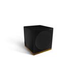 Subwoofer Tangent Spectrum XSW-8
