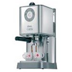 Espressor Gaggia New Baby Twin