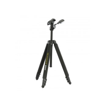 Cullmann Nanomax 260 - trepied aluminiu