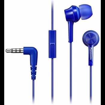 Casti in ear RP