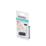 Rezerve BABYLISS H700E-Soft