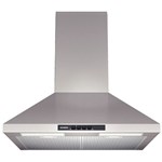 Hota Siemens LC64WA521