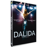 Dalida / Dalida