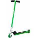Trotineta Razor S Scooter Pliabila Verde