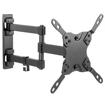 Suport universal LED TV 13 inch-42 inch Kruger&Matz