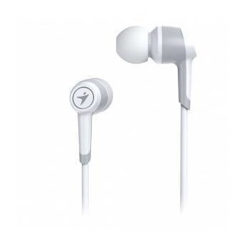 Casti In-ear Genius HS-M225 Alb 31710193101