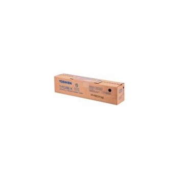 Toner Toshiba T-FC28EK E-STUDIO 2330C 29000 pag ts-123621
