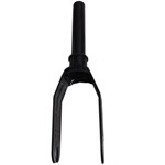 Furca pentru Xiaomi Mijia M365 (Negru)