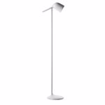 Lampadar Foscarini - Colibrì