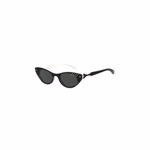 Ochelari de soare dama Polaroid PLD 6084/S 9HT/M9