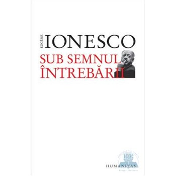 Sub semnul întrebării
