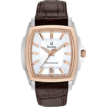 Ceas Bulova PRECISIONIST 98B150