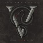 Venom - Deluxe Edition