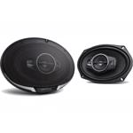 Boxe Auto Kenwood KFC-PS6985