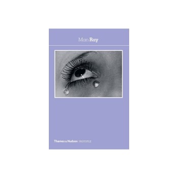 Man Ray - colectia PHOTOFILE