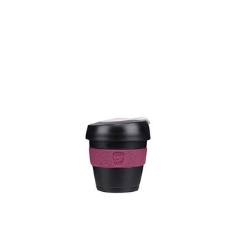 Mini-cana de calatorie KeepCup Molasses Extra Small