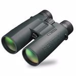 Binoclu Pentax ZD 10x50 ED (Negru)
