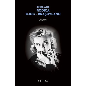 eBook Cosmar