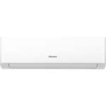 Aer conditionat HISENSE Energy KA25MR0E, 9000 BTU, A+++/A++, Inverter, Wi-Fi, alb