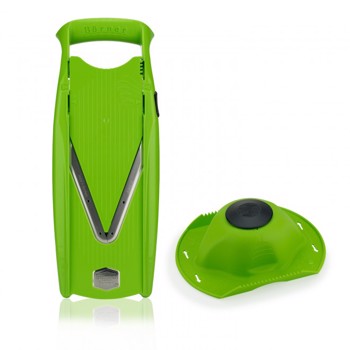 Set Razatoare V5, Borner,5G54001, Verde
