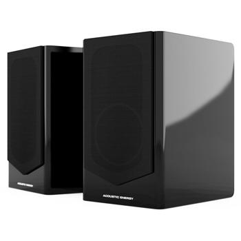 Boxe Acoustic Energy AE500