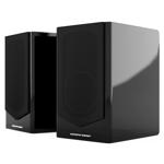 Boxe Acoustic Energy AE500