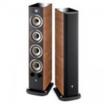 Boxe Focal Aria 936