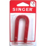 Magnet pentru ace SINGER SG272