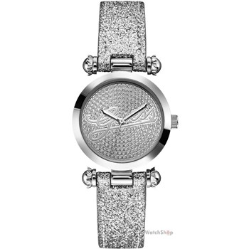 Ceas Guess W0057L1