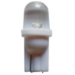 BEC AUTO 12V T10-WG ALB