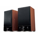 Boxe Genius SP-HF1800A 50W Negru 31730908100