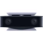 Camera PlayStation 5