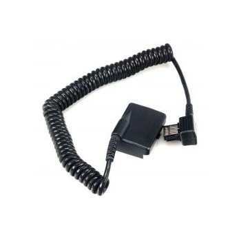 Metz SCA 300A - Cablu conectare pt SCA300