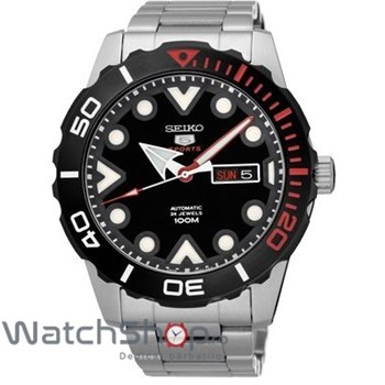 Ceas Seiko SPORTS SRPA07K1