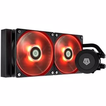Cooler procesor cu lichid ID-Cooling Frostflow 240 frostflow-240