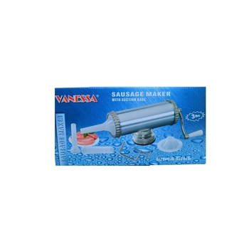 Masina de facut carnati 1.4kg