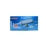 Masina de facut carnati 1.4kg