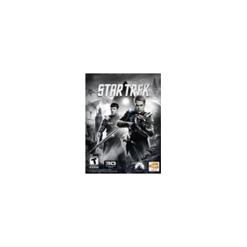 Star Trek PC 3391891968898