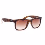 Ray-Ban Justin RB4165 710/13