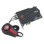 Placa de sunet Asus ROG Xonar Phoebus + cupon UBISOFT