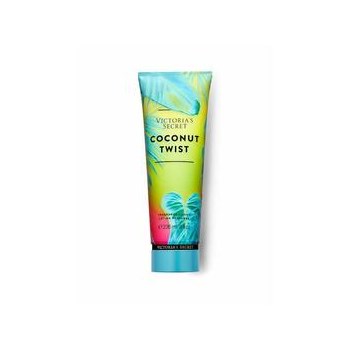 Lotiune Coconut Twist, Victoria's Secret, 236 ml