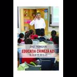 Educația chineză azi