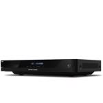 CD-player HARMAN KARDON HD 3700/230