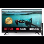 LED TV ALLVIEW 32" 32ATS5500-H-N HD SMART BLACK