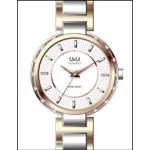Ceas dama Q and Q F531J401Y f531j401y