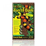 Forest Bark Ambalaj 8.8 L