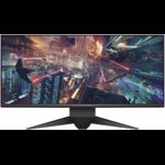 Monitor Gaming Curbat LED 34 Dell Alienware AW3418DW WQHD IPS 4ms 120Hz G-sync 1000032313