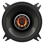 Boxe auto JBL CLUB 4020