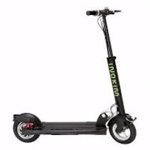 Trotineta electrica Myway Inokim Quick 3 Super Black
