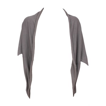 Jerseu ZARA Unia Dark Grey